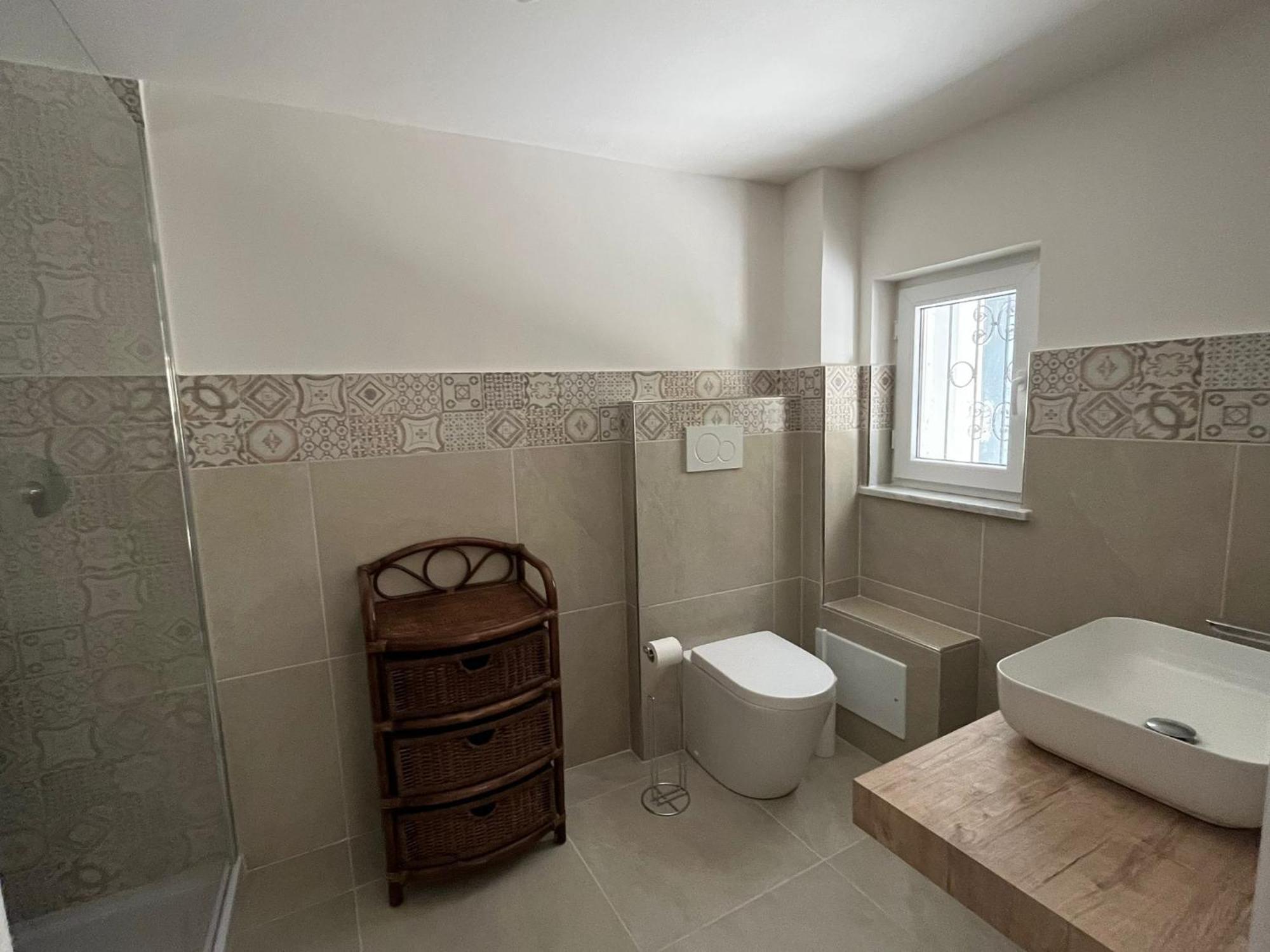 Il Cortiletto Apartment Катания Екстериор снимка